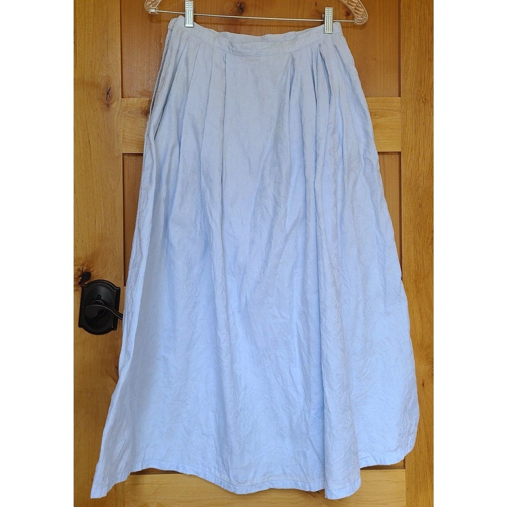 ‎Sold - Picture 3 of 7